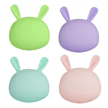 USB Charging Multi-Function Cute Makeup Mirror Hand Warmers Portable Cartoon Shaped Creative Makeup Tool
USB Charging Multi-Function Cute Makeup Mirror Hand Warmers Portable Cartoon Shaped Creative Makeup Tool
