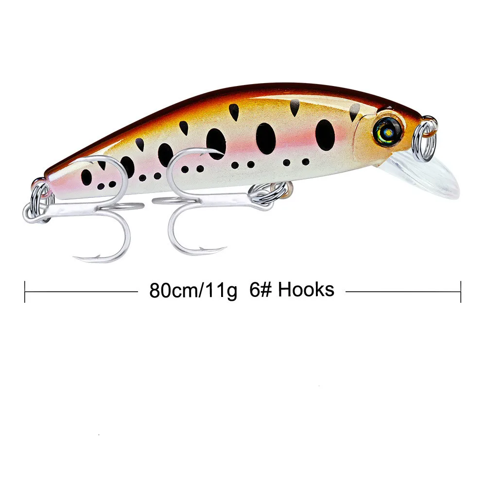 DW457-SKU-H.jpg