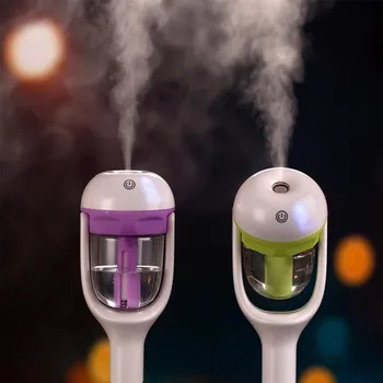 KBAYBO Car Air Freshener Car Space Humidifier Aroma Diffuser Essential Oil Diffuser Aromatherapy Mist Fogger Vehicle Purifier
KBAYBO Car Air Freshener Car Space Humidifier Aroma Diffuser Essential Oil Diffuser Aromatherapy Mist Fogger Vehicle Purifier