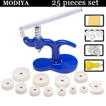 418pcs Watch Repair Tools Kit Set Watch Cover Device Back Cover Disassembly And Replacement Battery Repair Sets Watch Opener
418pcs Watch Repair Tools Kit Set Watch Cover Device Back Cover Disassembly And Replacement Battery Repair Sets Watch Opener