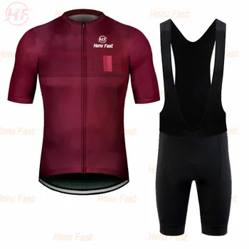 Cycling Jersey 2020 Pro Team Mens Summer Cycling Clothing Quick Drying Set Racing Sport Mtb Roupa Ciclismo Bike Uniform
Cycling Jersey 2020 Pro Team Mens Summer Cycling Clothing Quick Drying Set Racing Sport Mtb Roupa Ciclismo Bike Uniform