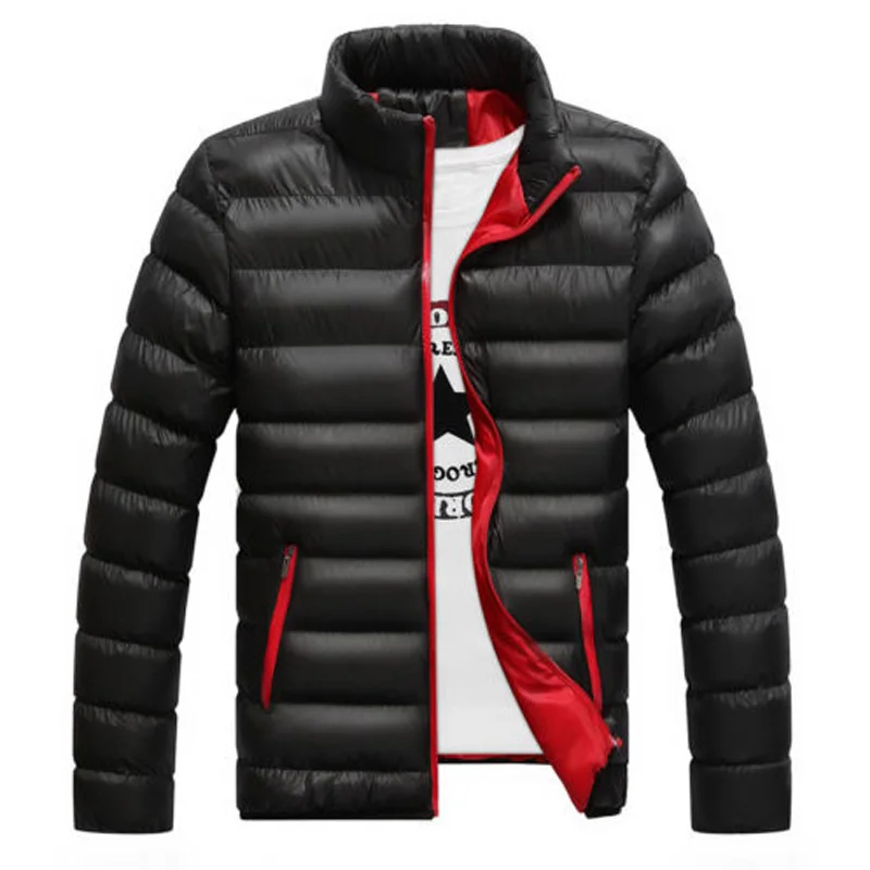 Men's Packable Down Jacket Men's Ultra Lightweight Packable Puffer Down Jacket Men Lightweight Stand Collar Packable Down Jacket
Men's Packable Down Jacket Men's Ultra Lightweight Packable Puffer Down Jacket Men Lightweight Stand Collar Packable Down Jacket