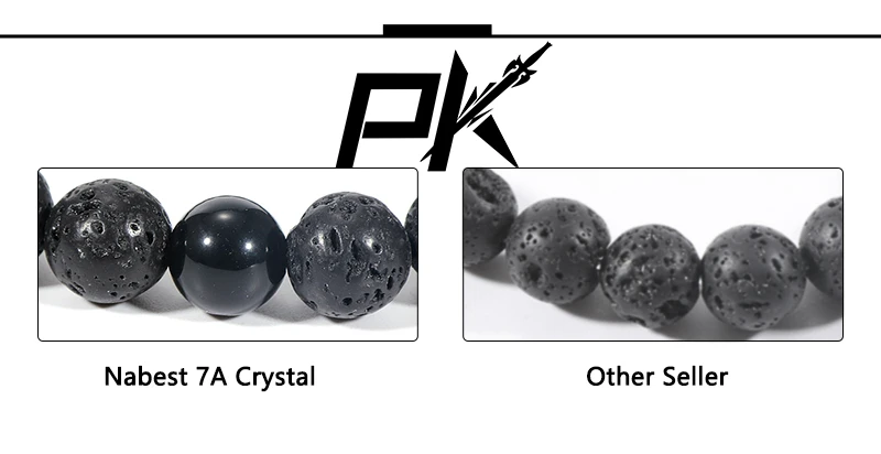 PK