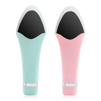 Face Beauty Device Acoustic Vibration Ion Face Skin Care Tool Sonic Vibrating Device AA Battery Wholesale Hot
Face Beauty Device Acoustic Vibration Ion Face Skin Care Tool Sonic Vibrating Device AA Battery Wholesale Hot