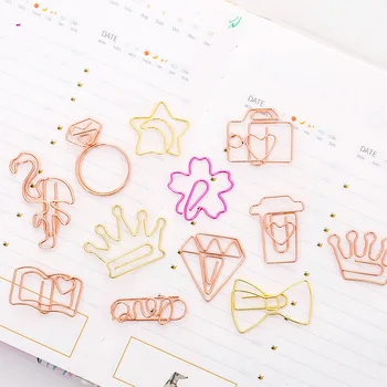 Cartoon Geometric Shape Mini Paper Clips Kawaii Stationery Clear Binder Clips Photos Tickets Notes Letter Paper Clip Stationery
Cartoon Geometric Shape Mini Paper Clips Kawaii Stationery Clear Binder Clips Photos Tickets Notes Letter Paper Clip Stationery