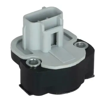 Durable And Practical 5017479AA TPS Throttle Position Sensor For Jeep Dodge Ram 3.9L 5.2 5.9 4.7L
Durable And Practical 5017479AA TPS Throttle Position Sensor For Jeep Dodge Ram 3.9L 5.2 5.9 4.7L