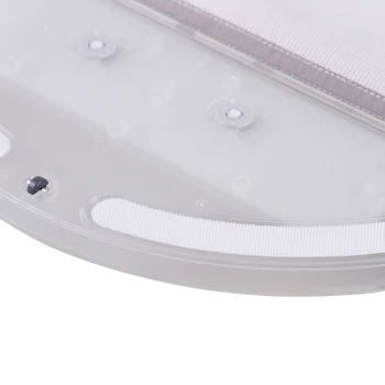 Water Tank For Xiaomi Roborock S5 S50 S51 S55 S6 S6 MAXV S5 MAX E2 T6 P5 T7PRO Vacuum Parts & Accessories
Water Tank For Xiaomi Roborock S5 S50 S51 S55 S6 S6 MAXV S5 MAX E2 T6 P5 T7PRO Vacuum Parts & Accessories