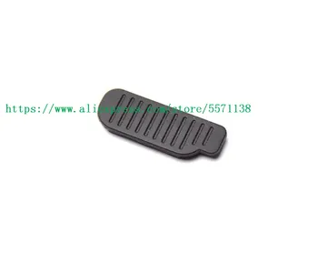 New Bottom Rubber Unit For Nikon D750 Camera Terminal Cover Rubber Cap Lid Repair Part
New Bottom Rubber Unit For Nikon D750 Camera Terminal Cover Rubber Cap Lid Repair Part