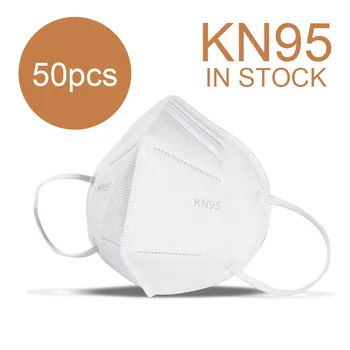 50pcs /lot FFP2 mask Filter Face Masks 5-Layer FFP2 KN95 mask Anti-dust Non-disposable Protective mouth mask Filter Safety Mask
50pcs /lot FFP2 mask Filter Face Masks 5-Layer FFP2 KN95 mask Anti-dust Non-disposable Protective mouth mask Filter Safety Mask