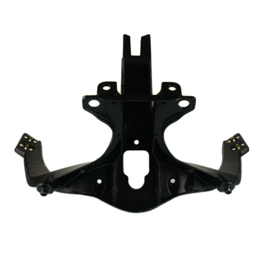 CS0277 (5)