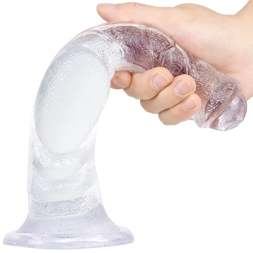 Купить Дилдо 30 См