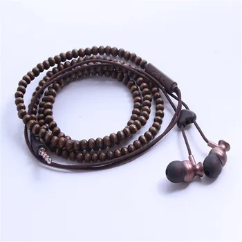 2019121707 xiangli Connection port 2.5mm L Bending wried earphone for Mobile Phone and video Extension Cable 79.99
2019121707 xiangli Connection port 2.5mm L Bending wried earphone for Mobile Phone and video Extension Cable 79.99
