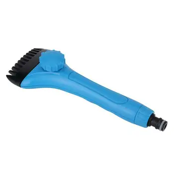 Handheld Water Wand Swimming Pool and Spa Cartridge Filter Cleaner Accessories Quickly Remove Debris and Dirt MU8669
Handheld Water Wand Swimming Pool and Spa Cartridge Filter Cleaner Accessories Quickly Remove Debris and Dirt MU8669