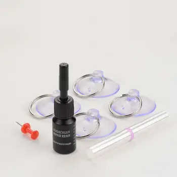 2020 New DIY Car Windshield Repair Kit Glass Windscreen Restore Repairing Tools Set Big Chip Crack Repairing Car Auto Kit C63D
2020 New DIY Car Windshield Repair Kit Glass Windscreen Restore Repairing Tools Set Big Chip Crack Repairing Car Auto Kit C63D