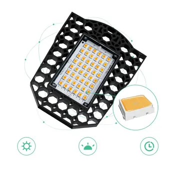 Led Transformers Folding Garage Super Light Garage With Adjustable Lights Industrial Light Workshop Light 1 Piece 
Led Transformers Folding Garage Super Light Garage With Adjustable Lights Industrial Light Workshop Light 1 Piece