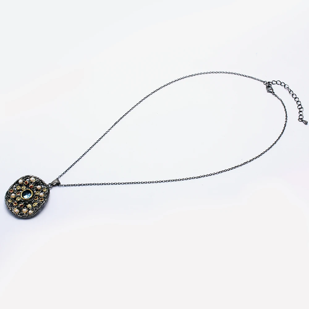 2pcs jewelry sets (10)