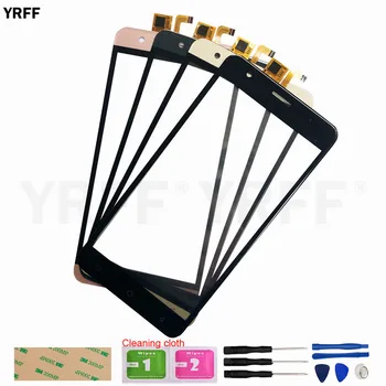 For Vertex Impress Eagle 3G Touch screen Digitizer Sensor Glass Panel Replacement
For Vertex Impress Eagle 3G Touch screen Digitizer Sensor Glass Panel Replacement
