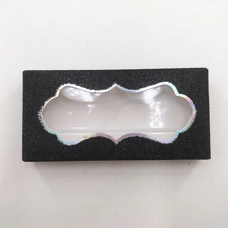 3D mink lashes box frosted cloud box new popular eyelashes package shining pretty box wholesale custom best lashes supplier
3D mink lashes box frosted cloud box new popular eyelashes package shining pretty box wholesale custom best lashes supplier