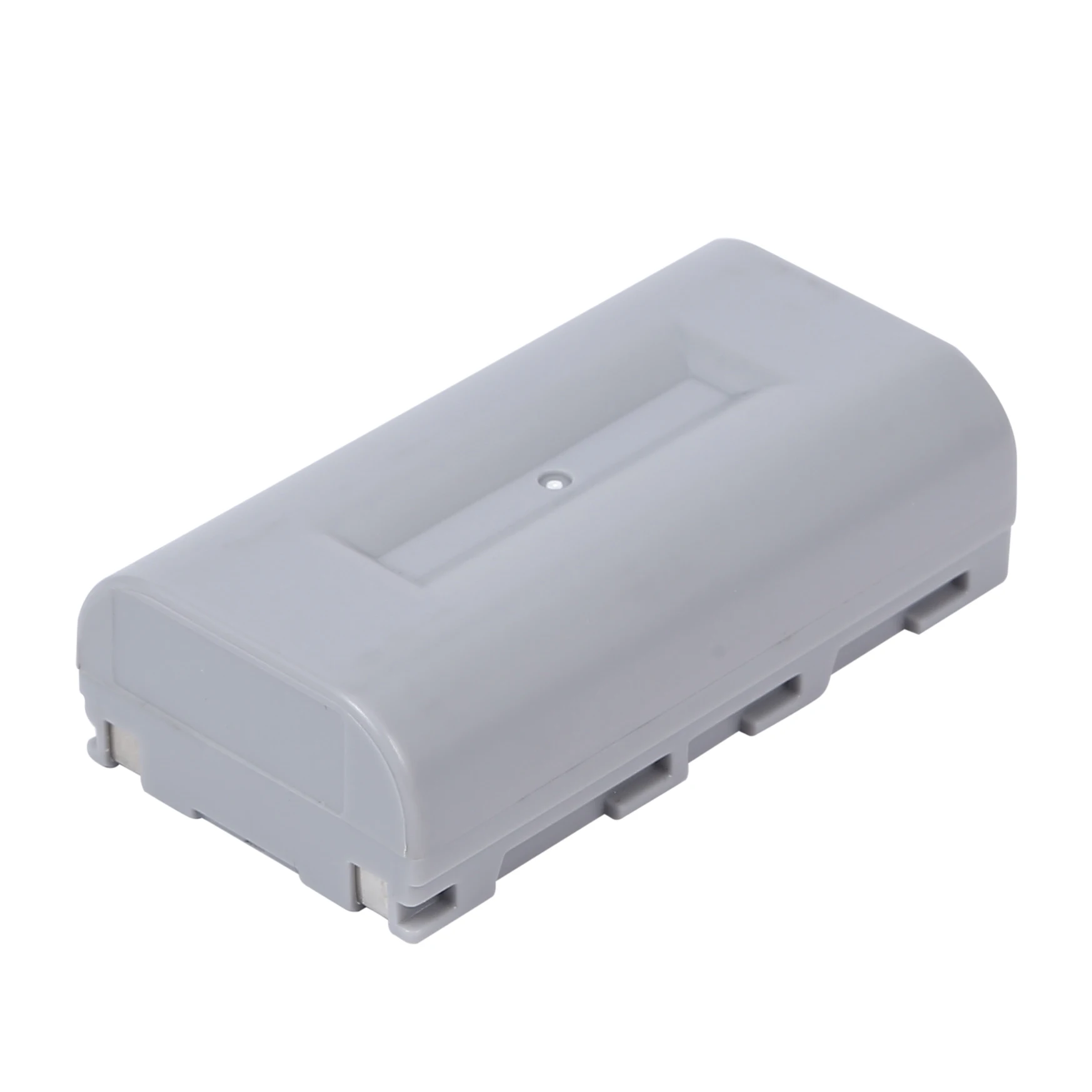 T opcon RC-3/GMS-2 GPS Аккумулятор | Электроника