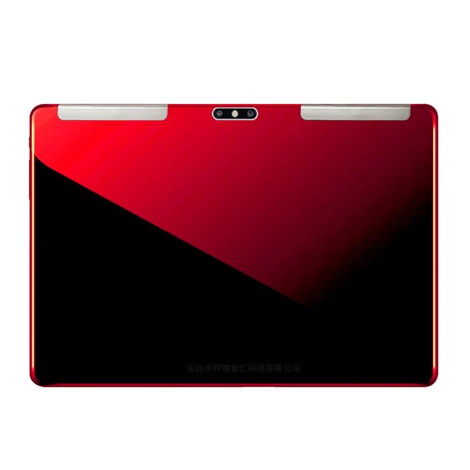 Global version 4G Phone Tablet 10.1 inch Android Octa core Tablet Glass cover 1920*1200 4GB RAM 10.1" Dual sim Tablet GPS wifi
Global version 4G Phone Tablet 10.1 inch Android Octa core Tablet Glass cover 1920*1200 4GB RAM 10.1" Dual sim Tablet GPS wifi