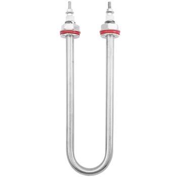 1x Incubator Heating Tube or Humidifying Tube Feeding Chicken Farm Animal Pet Product Tool
1x Incubator Heating Tube or Humidifying Tube Feeding Chicken Farm Animal Pet Product Tool
