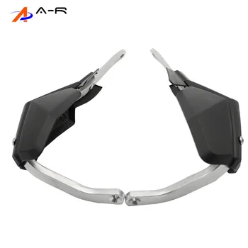 F800GS F650GS F700GS 08-16 Motorcycle Handguards Hand Guard Brake Clutch Protector For BMW F 650 700 800 GS 2008 - 2016 2009
F800GS F650GS F700GS 08-16 Motorcycle Handguards Hand Guard Brake Clutch Protector For BMW F 650 700 800 GS 2008 - 2016 2009