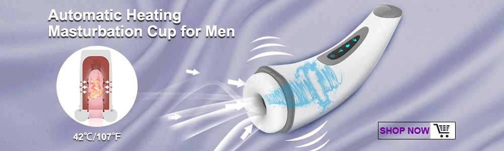 Вибропомпа-мастурбатор Vibrating Multi Pump & Masturbator 5896750000 - Orion - Воздушные помпы - Купить