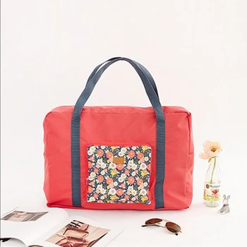 Large Capacity Korea Foldable Waterproof Travel Gym Storage Bag Short-distance Luggage Bag Fitness Travel Bag Shoulder bag
Large Capacity Korea Foldable Waterproof Travel Gym Storage Bag Short-distance Luggage Bag Fitness Travel Bag Shoulder bag