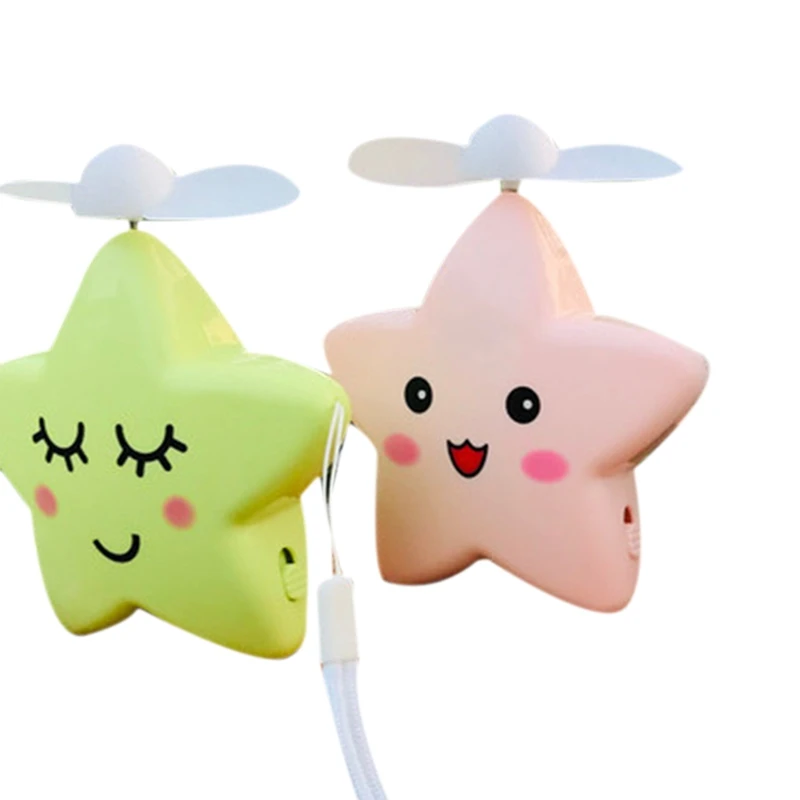 Button Handheld Fan USB Charging Handheld Fan Mini Small Fan Folding Handheld Fan
Button Handheld Fan USB Charging Handheld Fan Mini Small Fan Folding Handheld Fan