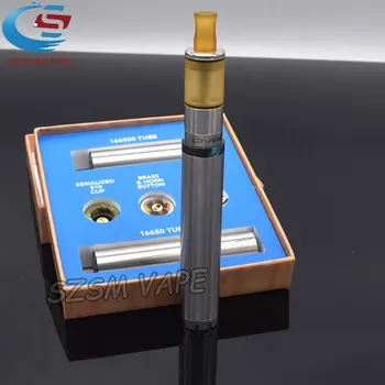 newest The Stylus Mech Mod 900 mod with Dvarw 16mm RTA top oil rta 18mm MOD pen fit 16650/16500 battery vape kit
newest The Stylus Mech Mod 900 mod with Dvarw 16mm RTA top oil rta 18mm MOD pen fit 16650/16500 battery vape kit