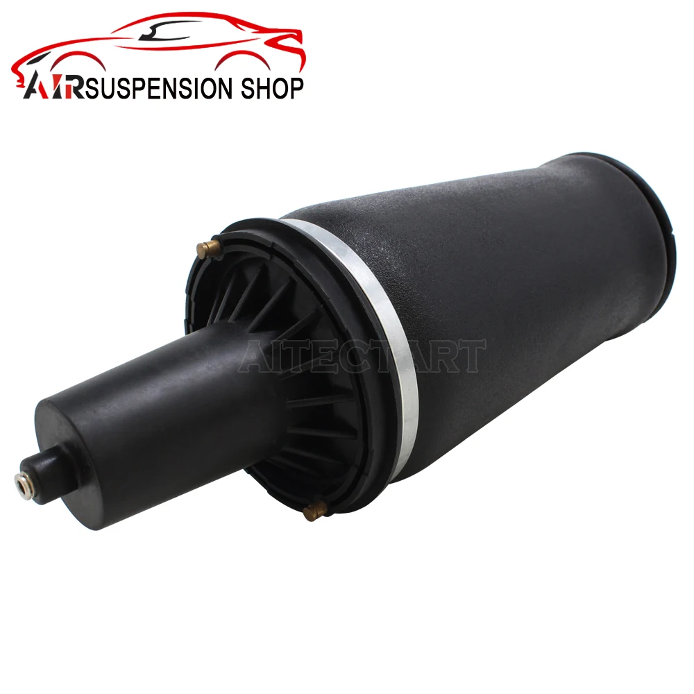 1pc Front Air Spring Ride Air Spring Bag Suspension Assembly for land rover Range Rover 2 1994-2002 P38 REB101740 REB000550
1pc Front Air Spring Ride Air Spring Bag Suspension Assembly for land rover Range Rover 2 1994-2002 P38 REB101740 REB000550