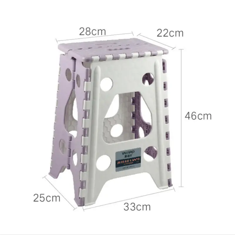 WD1456A (2)