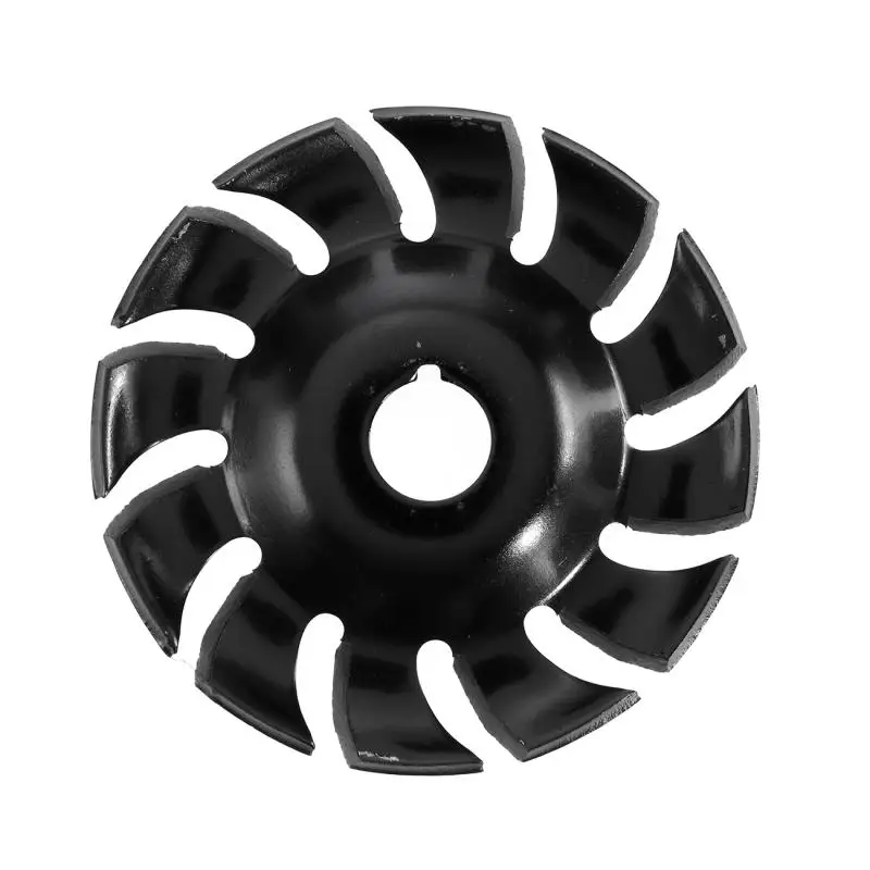 90mm Woodworking Trimming Knife Cutting Blade Angle Grinder Disc Wood Grinding Wheel Disc Polishing Plate Disc Sanding Tool
90mm Woodworking Trimming Knife Cutting Blade Angle Grinder Disc Wood Grinding Wheel Disc Polishing Plate Disc Sanding Tool
