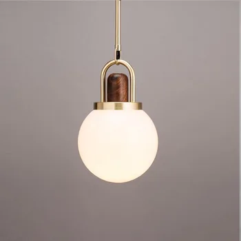 Postmodern ball chandelier Nordic bed small pendent lamp sitting room bedroom study designer example room chandelier
Postmodern ball chandelier Nordic bed small pendent lamp sitting room bedroom study designer example room chandelier