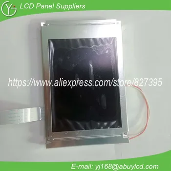 LCBHBTB61MS industrial lcd display panel 
LCBHBTB61MS industrial lcd display panel