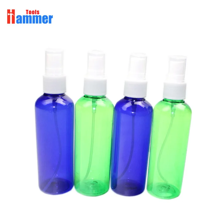 Spray Bottle Plastic Spray Bottle Storage Bottle Alcohol Bottle SAG Repair Accessories Garage Accessories
Spray Bottle Plastic Spray Bottle Storage Bottle Alcohol Bottle SAG Repair Accessories Garage Accessories