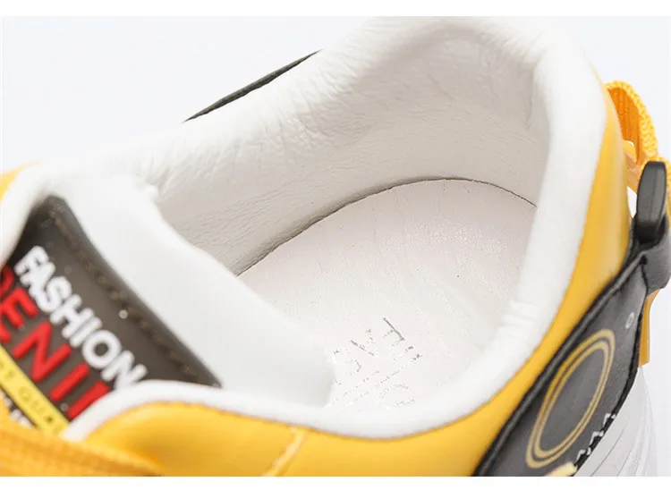 12773852104_723765851