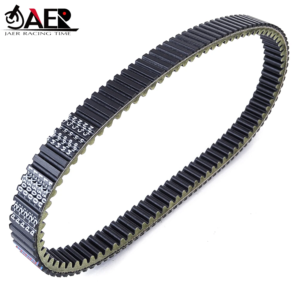 Rubber Toothed Drive Belt for Polaris Sportsman SP 850 XP 1000 850 LE Touring EPS Pursuit HO Transfer Clutch Belt 3211123
Rubber Toothed Drive Belt for Polaris Sportsman SP 850 XP 1000 850 LE Touring EPS Pursuit HO Transfer Clutch Belt 3211123