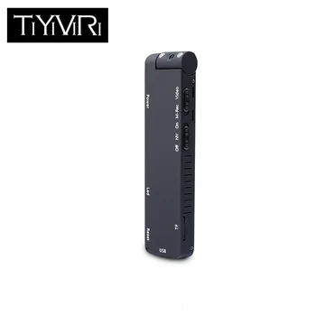 Mini Camera HD 1080P Camcorder Flashlight Car DVR Infrared Video Recorder Sport Camera Support TF Card DV Camera Digital Motion
Mini Camera HD 1080P Camcorder Flashlight Car DVR Infrared Video Recorder Sport Camera Support TF Card DV Camera Digital Motion