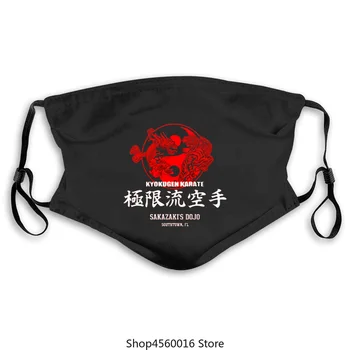 Neues Kyokugen Karate Takuma Ryo Sakazaki Der König der Kämpfer KOF Dojo Markenmaske Männer 2020 Mode Einzigartig O Hals Arm y M
Neues Kyokugen Karate Takuma Ryo Sakazaki Der König der Kämpfer KOF Dojo Markenmaske Männer 2020 Mode Einzigartig O Hals Arm y M