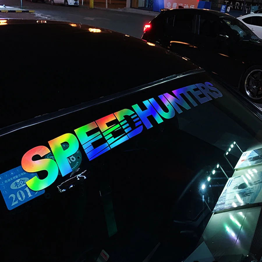 Rainbow Laser Colorful Car Film Vinyl Wrap DIY Motorcycle Mobile Phone Laptop Scooter Bike Skin Cup PVC Sticker Silver
Rainbow Laser Colorful Car Film Vinyl Wrap DIY Motorcycle Mobile Phone Laptop Scooter Bike Skin Cup PVC Sticker Silver
