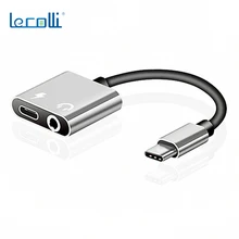 De carga es lento, pero los cargos el dispositivo y funciona perfectamente al teléfono con carga al mismo tiempo