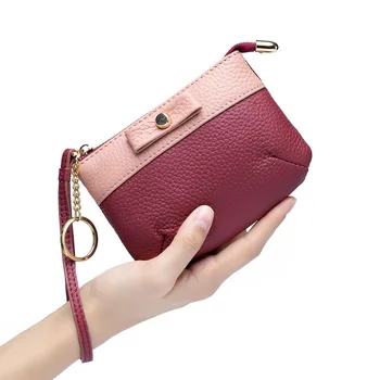 Carteira Feminina Monedero Small Wallet Slim Wallet Cute Wallet Ladies Wallet Porte Feuille Money Bag Mini Wallet Slim Wallet
Carteira Feminina Monedero Small Wallet Slim Wallet Cute Wallet Ladies Wallet Porte Feuille Money Bag Mini Wallet Slim Wallet