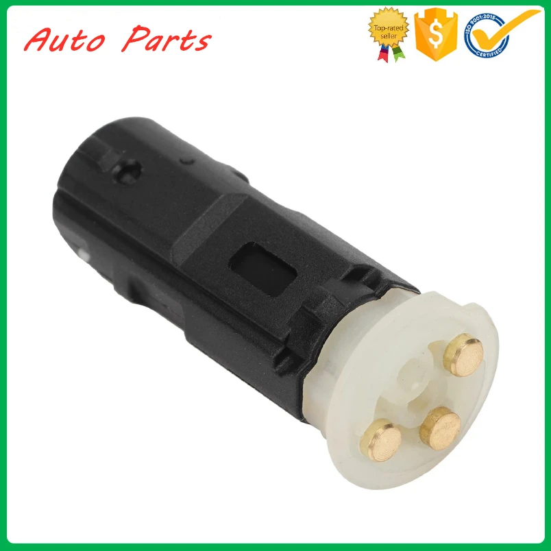 Auto Transmission 722.9 Conductor TCU ECU Sensor for Mercedes A/CL/CLC/CLK/CLS/E/G/GL/GLK/ML/R/S/SL/SLK Class for SsangYong
Auto Transmission 722.9 Conductor TCU ECU Sensor for Mercedes A/CL/CLC/CLK/CLS/E/G/GL/GLK/ML/R/S/SL/SLK Class for SsangYong