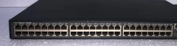 High quality Network Switches for H3C(S3100-26TP-SI)(RT-ICG2000C-AC-CTC)(S3600-28TP-SI)(MSR20-15)(S5120-28P-SI24)(S5024P-EI)
High quality Network Switches for H3C(S3100-26TP-SI)(RT-ICG2000C-AC-CTC)(S3600-28TP-SI)(MSR20-15)(S5120-28P-SI24)(S5024P-EI)