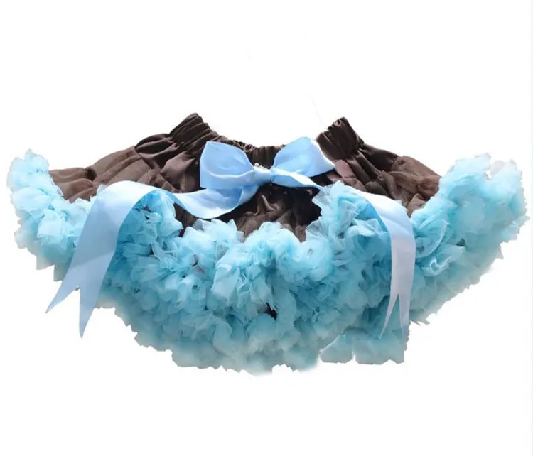 Girls Tutu Skirt Solid Ruffle Pettiskirt Ballet Dance Skirts Princess Feest Childer Clothes Kids Summer Girl Tutu Skirts XXL
Girls Tutu Skirt Solid Ruffle Pettiskirt Ballet Dance Skirts Princess Feest Childer Clothes Kids Summer Girl Tutu Skirts XXL