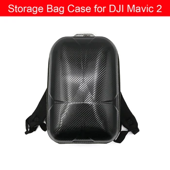 Mavic 2 RC Drone Protective Storage Bag Mini Carrying Carbon Backpack Case for DJI Mavic 2 with Smart Controller Camera Drone
Mavic 2 RC Drone Protective Storage Bag Mini Carrying Carbon Backpack Case for DJI Mavic 2 with Smart Controller Camera Drone