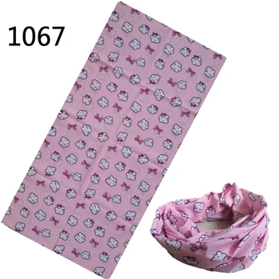 1067