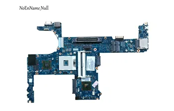 686041-501 for HP EliteBook 8470p 8470w motherboard 686041-001 Laptop motherboard QM77 chipse 100% tested
686041-501 for HP EliteBook 8470p 8470w motherboard 686041-001 Laptop motherboard QM77 chipse 100% tested