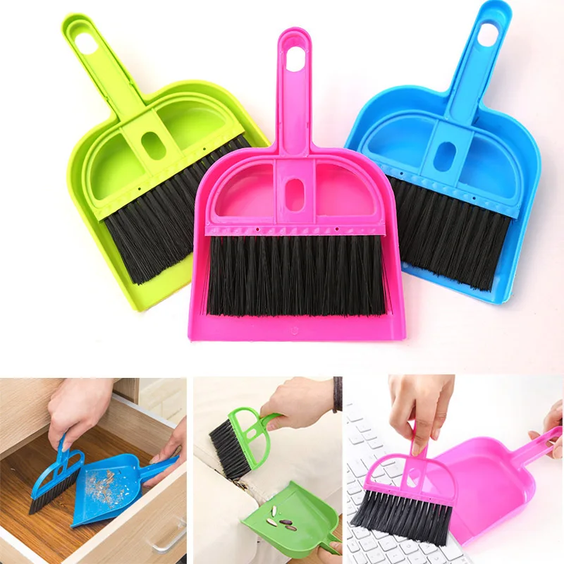 Mini Pretend Play Mop Broom Educational Toys Montessori For Children Creativity Developing Exploring Toys Random Color
Mini Pretend Play Mop Broom Educational Toys Montessori For Children Creativity Developing Exploring Toys Random Color
